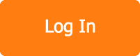 Log In